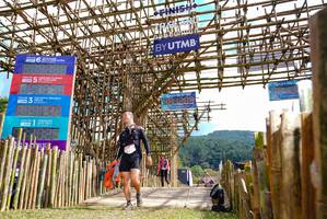 BIB: 93888, 2021, 5117, 200
                            <button type="button" onclick="openModal(15983070)" class="btn btn-primary btn-sm float-right btn-popup" data-toggle="modal" data-target=".modal-high-quality">
                        <i class="fas fa-shopping-cart"></i> Add to Cart
                    </button>
                                            <button type="button" onclick="isThisMe(15983070, true)" class="btn btn-success btn-sm float-right btn-popup btn-isme hidden" data-toggle="tooltip" data-placement="bottom" title="นี่คือรูปของคุณใช่ไหม คลิกที่นี่เพื่อเอาเข้าอัลบั้ม">
                        <i class="fas fa-plus"></i> Add to album
                    </button>
                    <button type="button" onclick="isThisMe(15983070, false)" class="btn btn-warning btn-sm float-right btn-popup btn-isnotme hidden">
                        <i class="fas fa-ban"></i> Remove from album
                    </button>